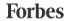 Logo zdroja