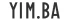 Logo zdroja