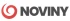 Logo zdroja
