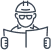 Ikona kroku