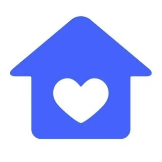 Logo klienta