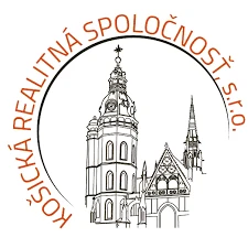 Logo klienta
