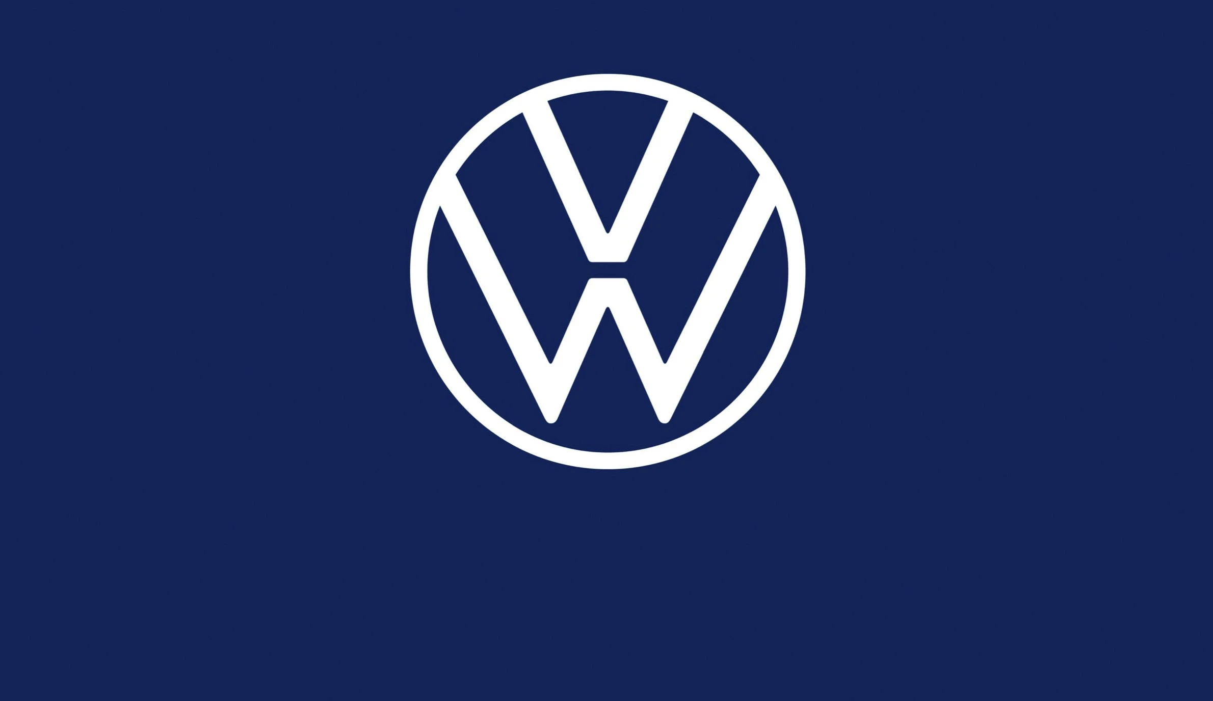 Logo klienta