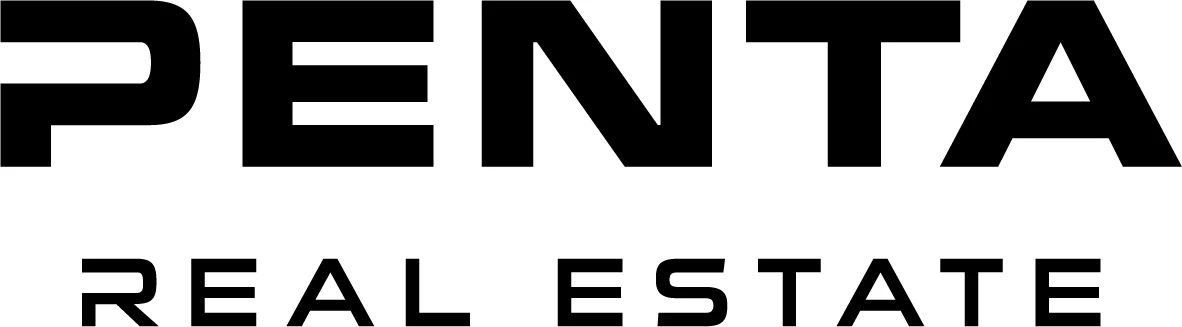 Logo klienta