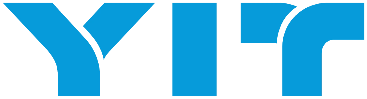 Logo klienta