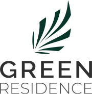 Logo klienta