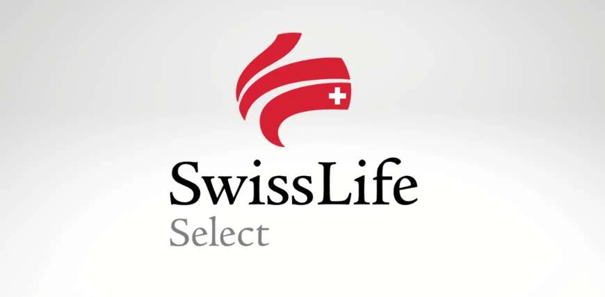 Logo klienta