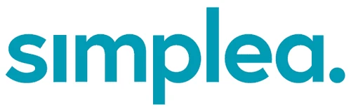 Logo klienta