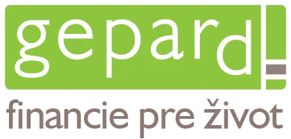 Logo klienta