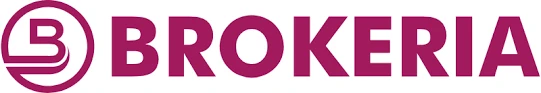 Logo klienta