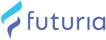 Logo klienta