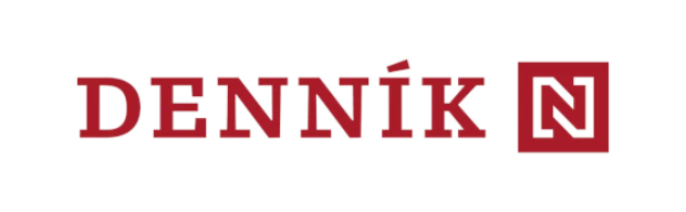 Logo zdroja