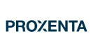 Logo klienta