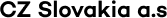 Logo klienta