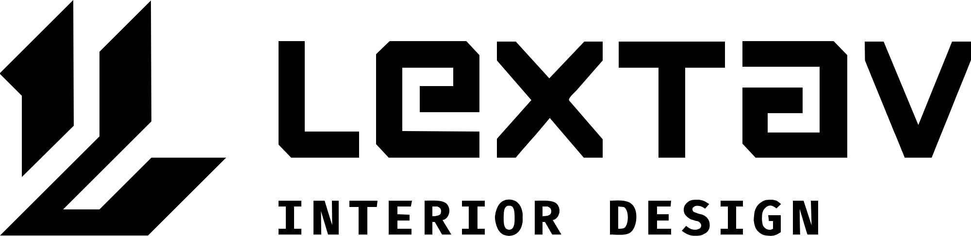Logo klienta