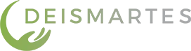 Logo klienta