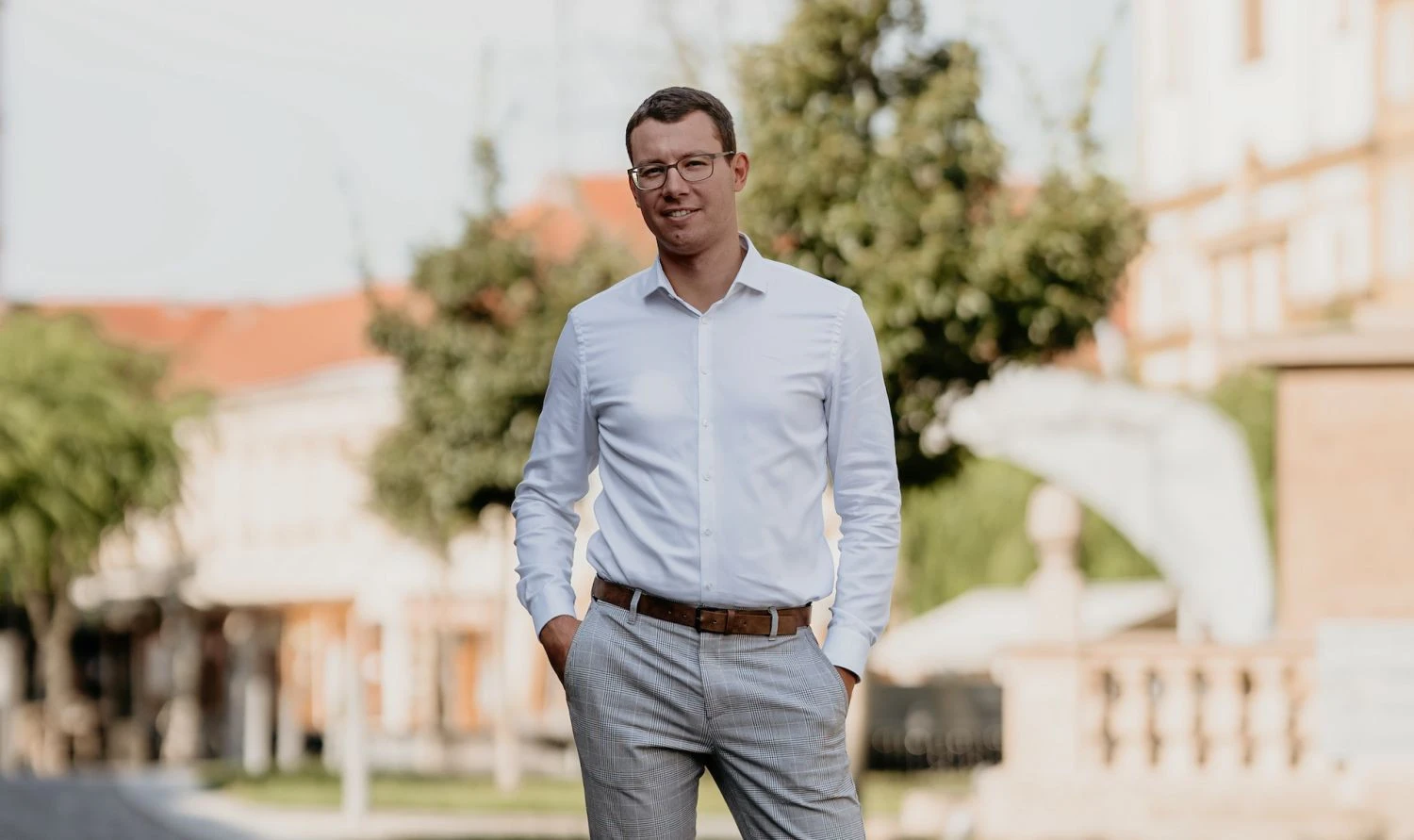 Náhľad rozhovoru