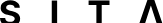 Logo zdroja