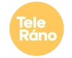 Logo zdroja